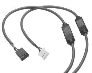  EE-2002 