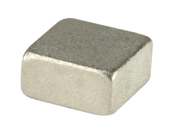  103MG5 