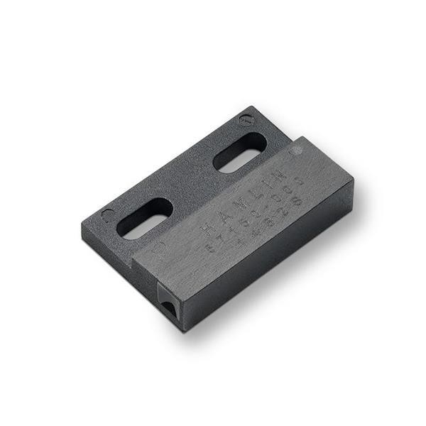  57150-000 