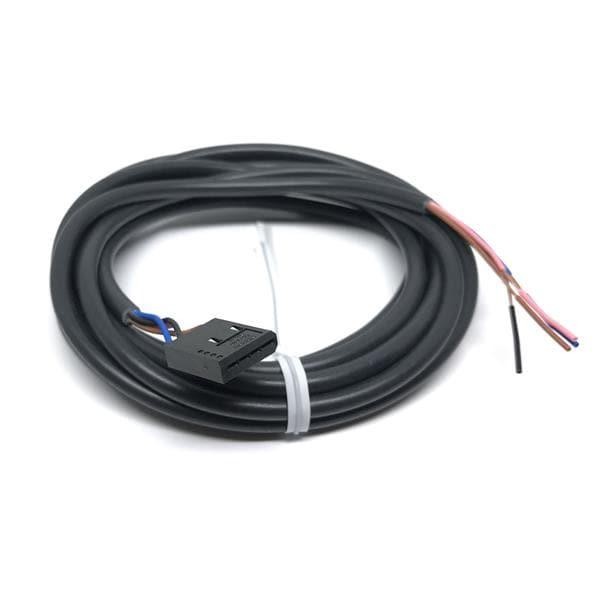  EE-1010 2M 