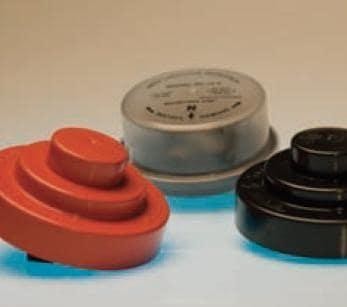  ALR-SC-10A 