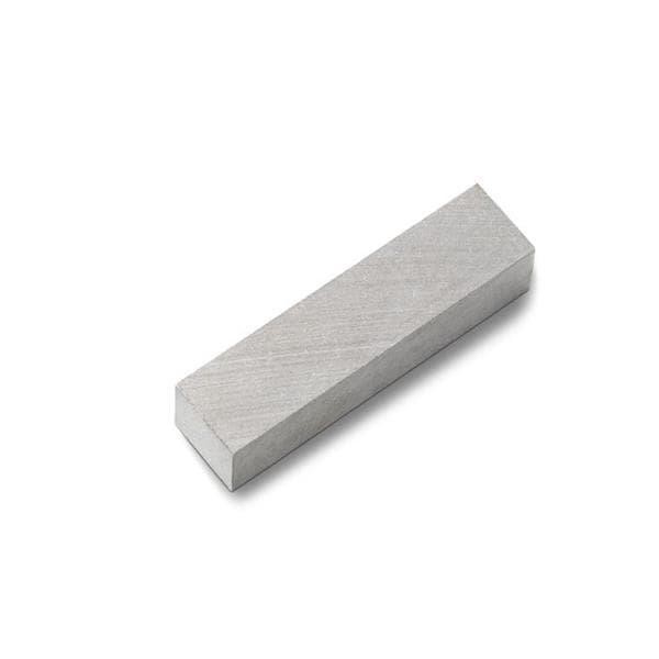  H-34-MAGNET 