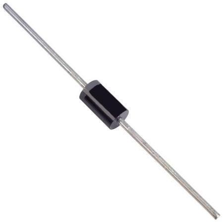  STPS3150RL 