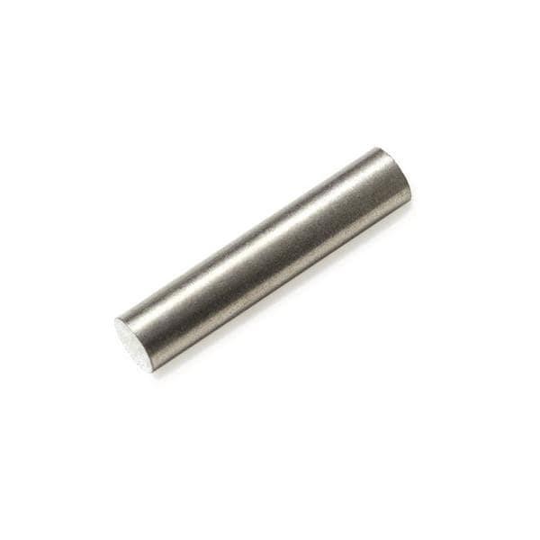  420-MAGNET 
