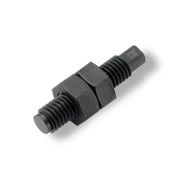  57070-000 