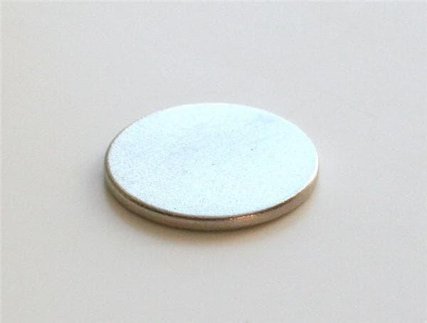  MAG-1 