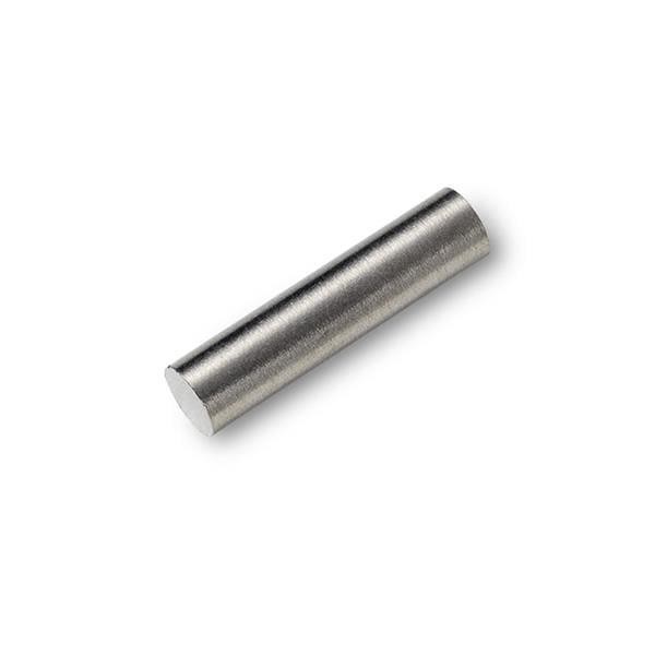  625-MAGNET 
