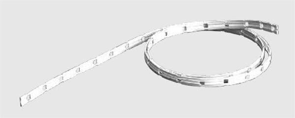  F03-16PE-10M 