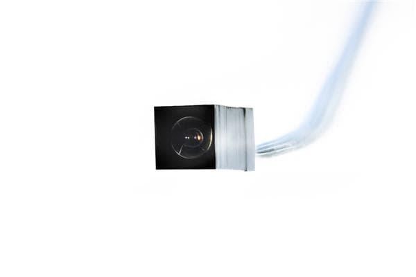  NEM_RGB_2.5M_FOV120_ 