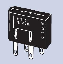  EE-1009 