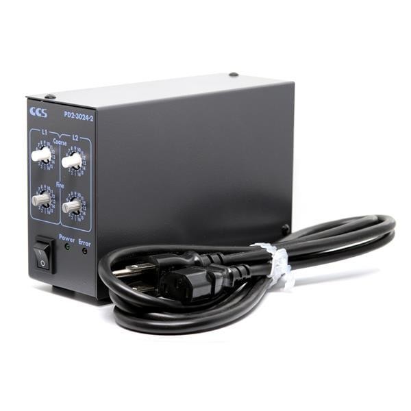  CCS-PD2-3024-2 