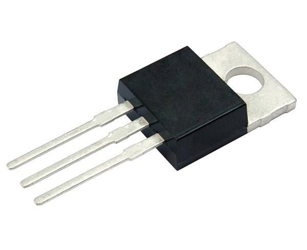  SBR10U60CT 