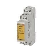  CL90 