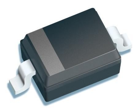  BAT60BE6327HTSA1 