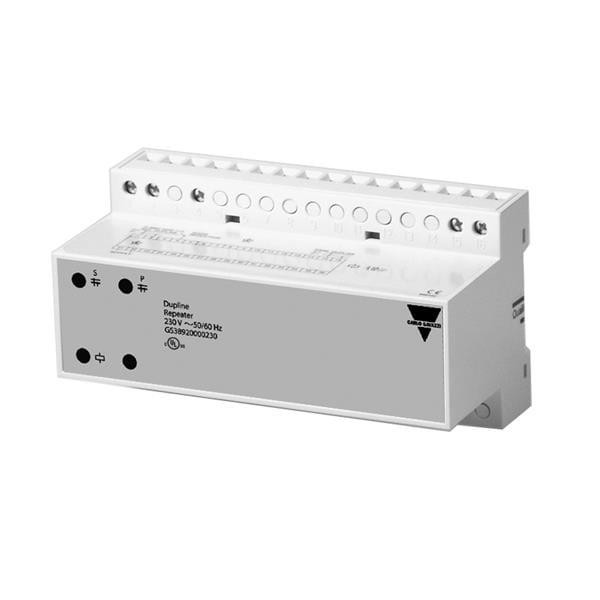  GS38920000115 