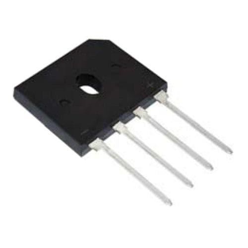  GBUE2560-M3/P 