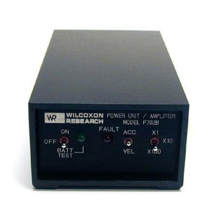  P702B 