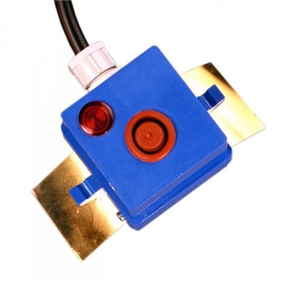  FCTE45 