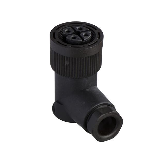  XZCC18FCP40B 
