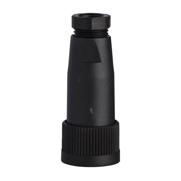  XZCC18FDP40B 