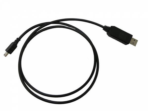  ICAB-1 