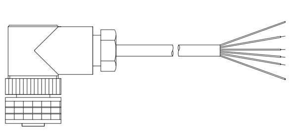  ZK000101-10 