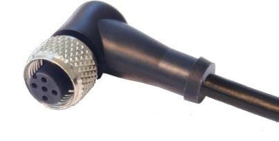  LC02FBR-PVC 