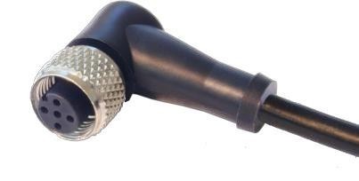  LC05FBR-PVC 