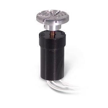  J2-S2AB61AP2 