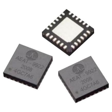  AEAT-9922-102 