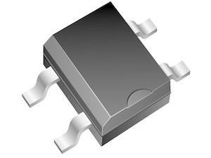  RMB2S-E3/45 