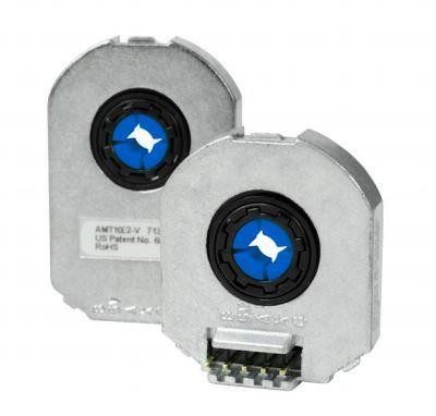  AMT10E3-V 