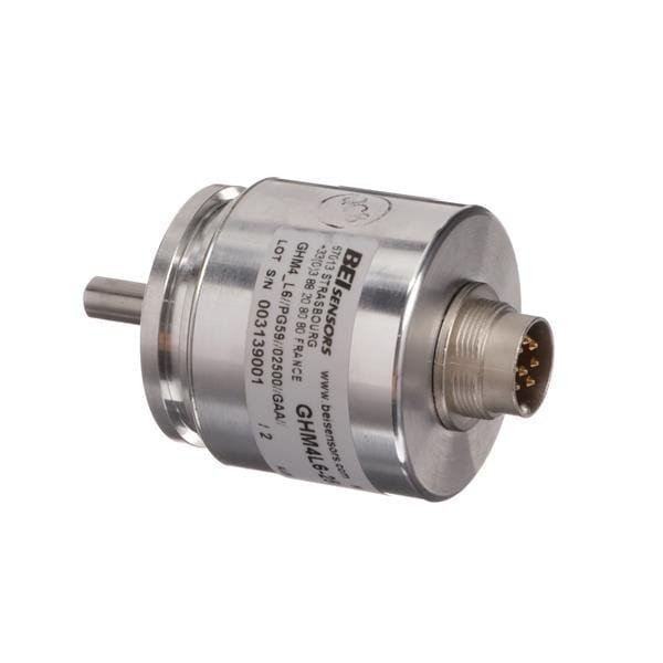  GHM4L6-2500-005 