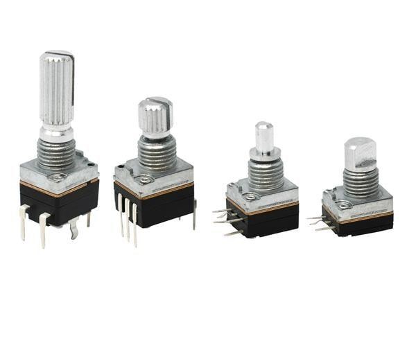  EN09V10205SKS115 