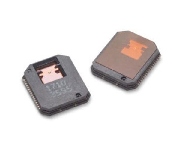  AR35-T25S 