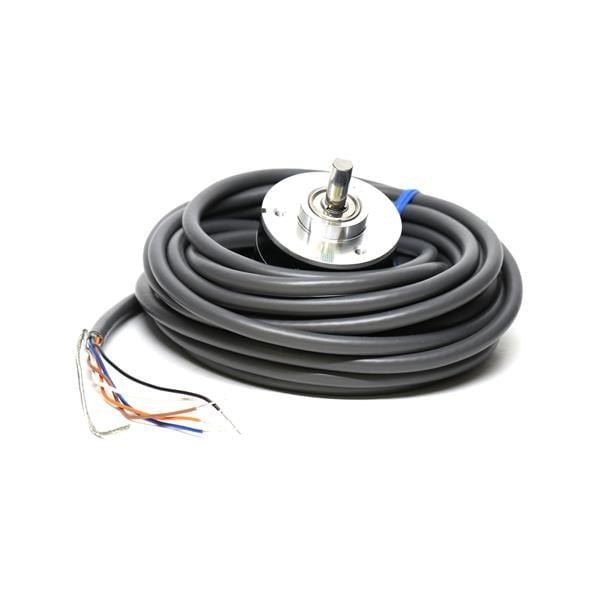  E6B2-CWZ6C-10 400P/R 5M 