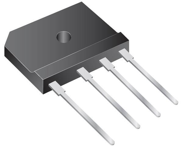  LVB1560-M3/45 