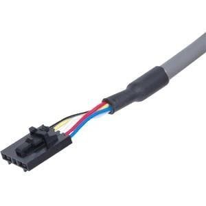  CUI-3131-6FT 