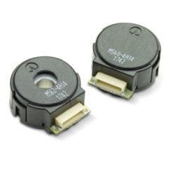  AS22-M560-4G12 