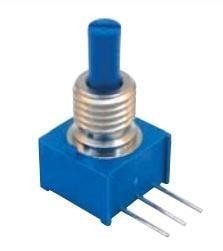  3315Y-PK9-016L 