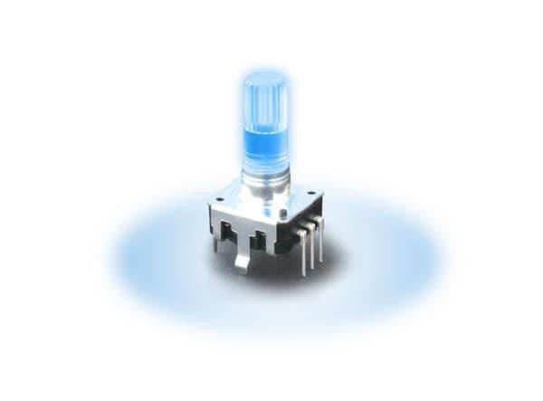  PEL12D-2226F-S3024 