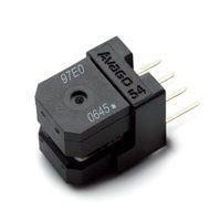  HEDS-9721#P50 