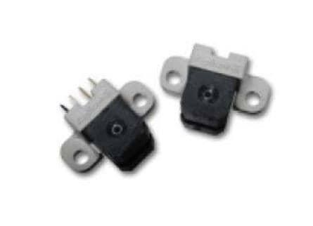  HEDS-9730-350 
