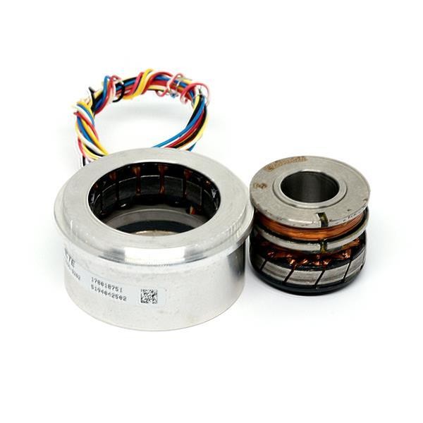  V23401T2009B202 