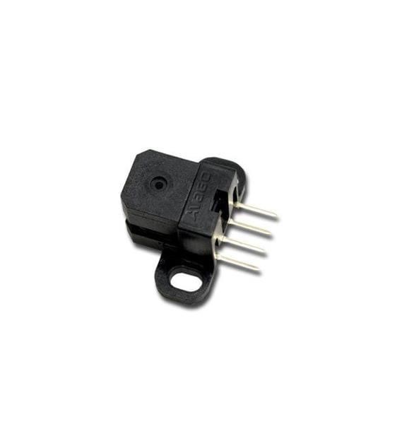  HEDS-9700#D55 