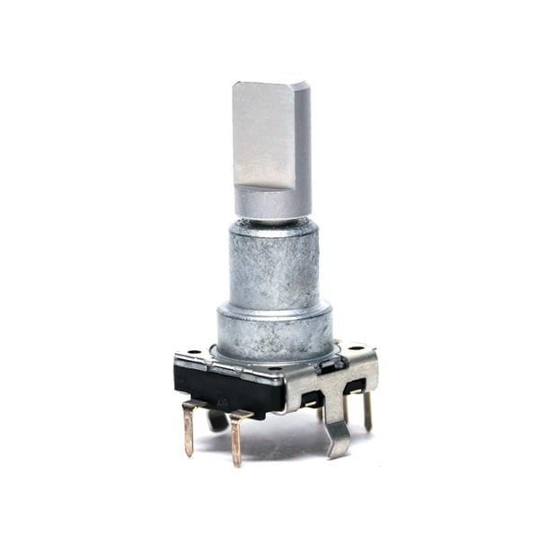  EVE-WRHJR012B 