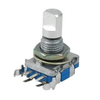  ACZ11BR1E-20KQD1-20C 