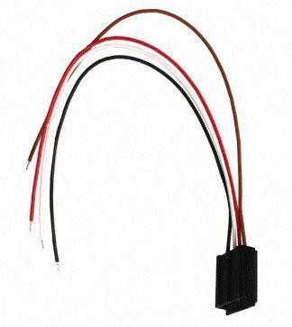  HEDS-8902 