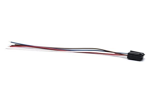  HEDS-8903 