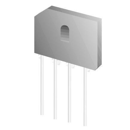  DFB2580 